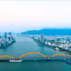 Không để gián đoạn thủ tục hành chính khi triển khai chính quyền Đà Nẵng mới
