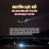 Quyền lực số: Cảng hàng không quốc tế Đà Nẵng hóa giải nghịch lý quỹ đất