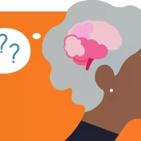 Ảnh minh họa. (Nguồn: Healthy Women)