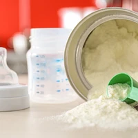 Ảnh minh họa. (Nguồn: Life Pharmacy)