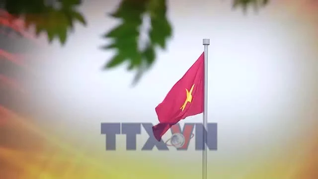 Không gian mạng trở thành mặt trận mới trong cuộc chiến chống tin giả bầu cử