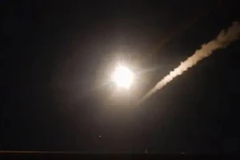 (Nguồn: voennoedelo)