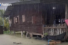 (Nguồn: nationthailand)