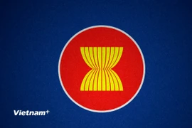 (Ảnh: Vietnam+)
