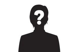 Ảnh minh họa. (Nguồn: Vietnam+)