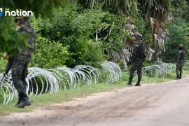 (Nguồn: nationthailand)