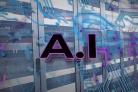 (Nguồn: itprotoday)