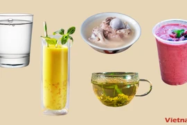 (Ảnh: iStock)