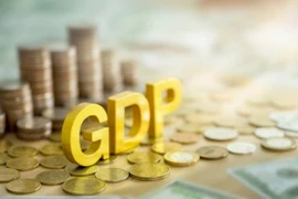 Ảnh minh họa. (Nguồn: iStock)