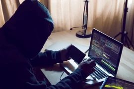 Ảnh minh họa. (Nguồn: Getty)