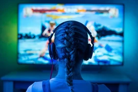 Ảnh minh họa. (Nguồn: Adobe)