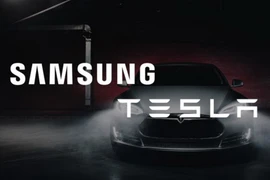 (Nguồn: Inside Telecom)