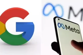 (Nguồn: timesofindia)