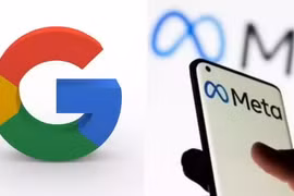 (Nguồn: timesofindia)