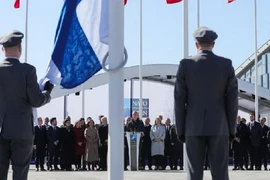 (Nguồn: ommcomnews)