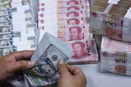 (Nguồn: CGTN)