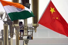 Ảnh minh họa. (Nguồn: businesstoday)