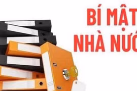 Ảnh minh họa. 