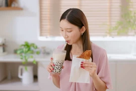 (Ảnh: iStock)