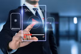 Ảnh minh họa. (Nguồn: iStock)