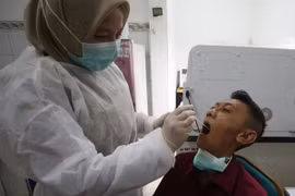 (Nguồn: Jakarta Post)