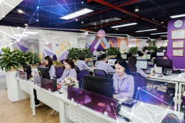 TPBank đang chuyển mình thành Ngân hàng Trí tuệ - nơi công nghệ biết “học,” biết “nghĩ” và biết “hành động”