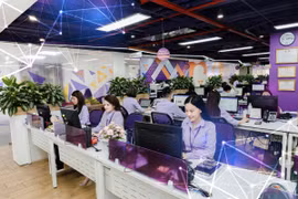 TPBank đang chuyển mình thành Ngân hàng Trí tuệ - nơi công nghệ biết “học,” biết “nghĩ” và biết “hành động”