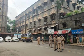 (Nguồn: indianexpress)