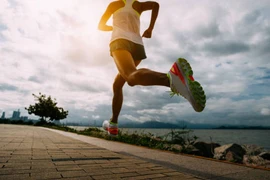 (Ảnh: iStock)