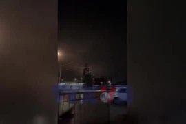 Hàng trăm UAV xuất kích, cả Nga và Ukraine đều ghi nhận nhiều thương vong