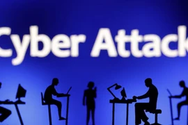 Ảnh minh họa. (Nguồn: Reuters)