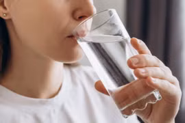 (Ảnh: iStock)