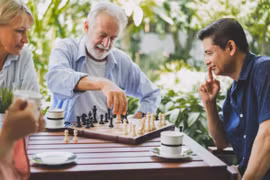 (Ảnh: iStock)