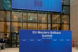 (Ảnh: europeannewsroom)