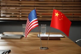 (Ảnh: scmp)
