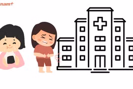 Ảnh minh họa. (Nguồn: Vietnam+)