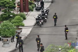 Mailisa và cú lừa nghìn tỷ: Buôn lậu, ngụy tạo xuất xứ và hậu quả khôn lường