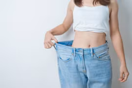 (Ảnh: iStock)