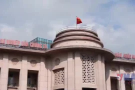 Đề xuất ngân hàng không được thu giữ nhà duy nhất khi xử lý nợ xấu