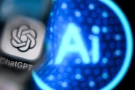 (Nguồn: AFP)