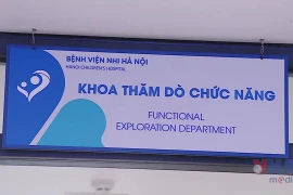 5 biện pháp hiệu quả phòng chống dịch COVID-19