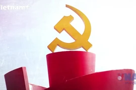 Chuẩn bị thật tốt Đại hội đại biểu Đảng bộ trực thuộc Trung ương