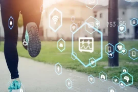 (Ảnh: thebrewnews)