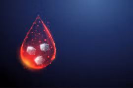 (Ảnh: iStock)