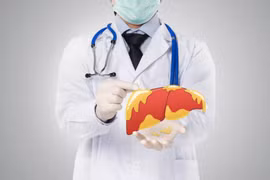 Ảnh minh họa. (Nguồn: iStock)