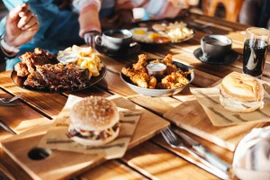 (Ảnh: iStock)