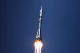 (Nguồn: Sputnik)