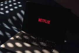 Netflix bị phạt do thiếu minh bạch trong cách xử lý dữ liệu của khách hàng. (Ảnh: timesnownews)