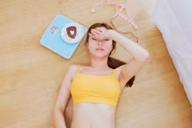 (Ảnh: iStock)