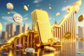 (Nguồn: discoveryalert)